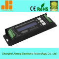 DE8035 constant voltage rgbw dmx led light bar decoder